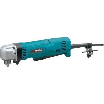 Makita DA3010F Led Işıklı Köşe Matkabı