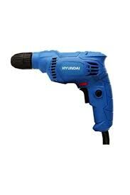 Hyundai HP450X 450 W Darbesiz Matkap