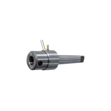 TURCOBOOR TWOQ219 KESİCİ UC (MANYETİK MATKAP UCU) MANDRENİ