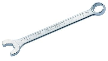 İzeltaş 0325020010 10 Mm Montaj Anahtarı