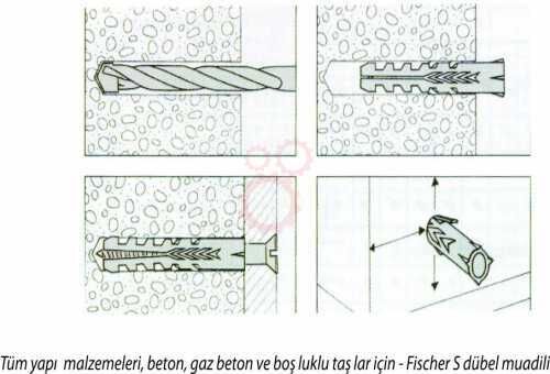 MEA DUBEL 500204 F4