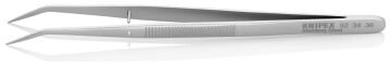 KILAVUZ PİMLİ CIMBIZ 155 mm