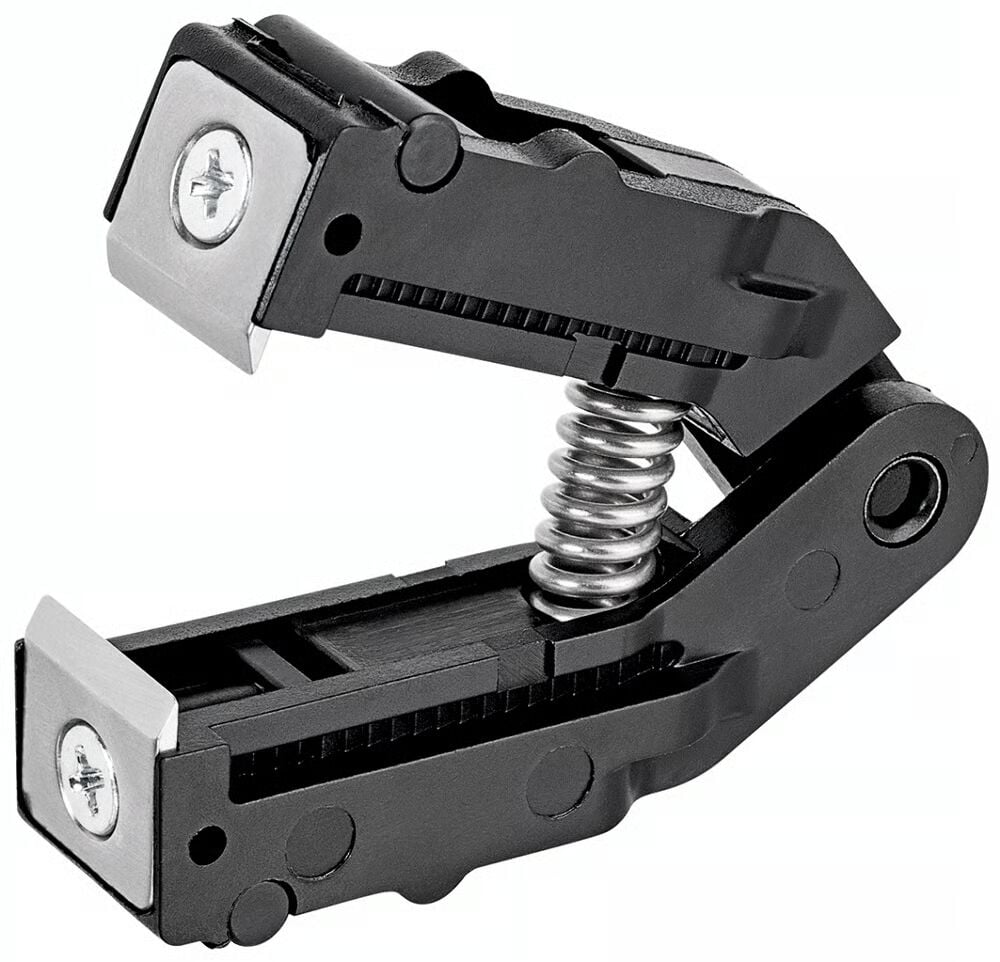 KNIPEX 12 49 21 YEDEK BICAK BLOGU