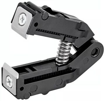 KNIPEX 12 49 21 YEDEK BICAK BLOGU