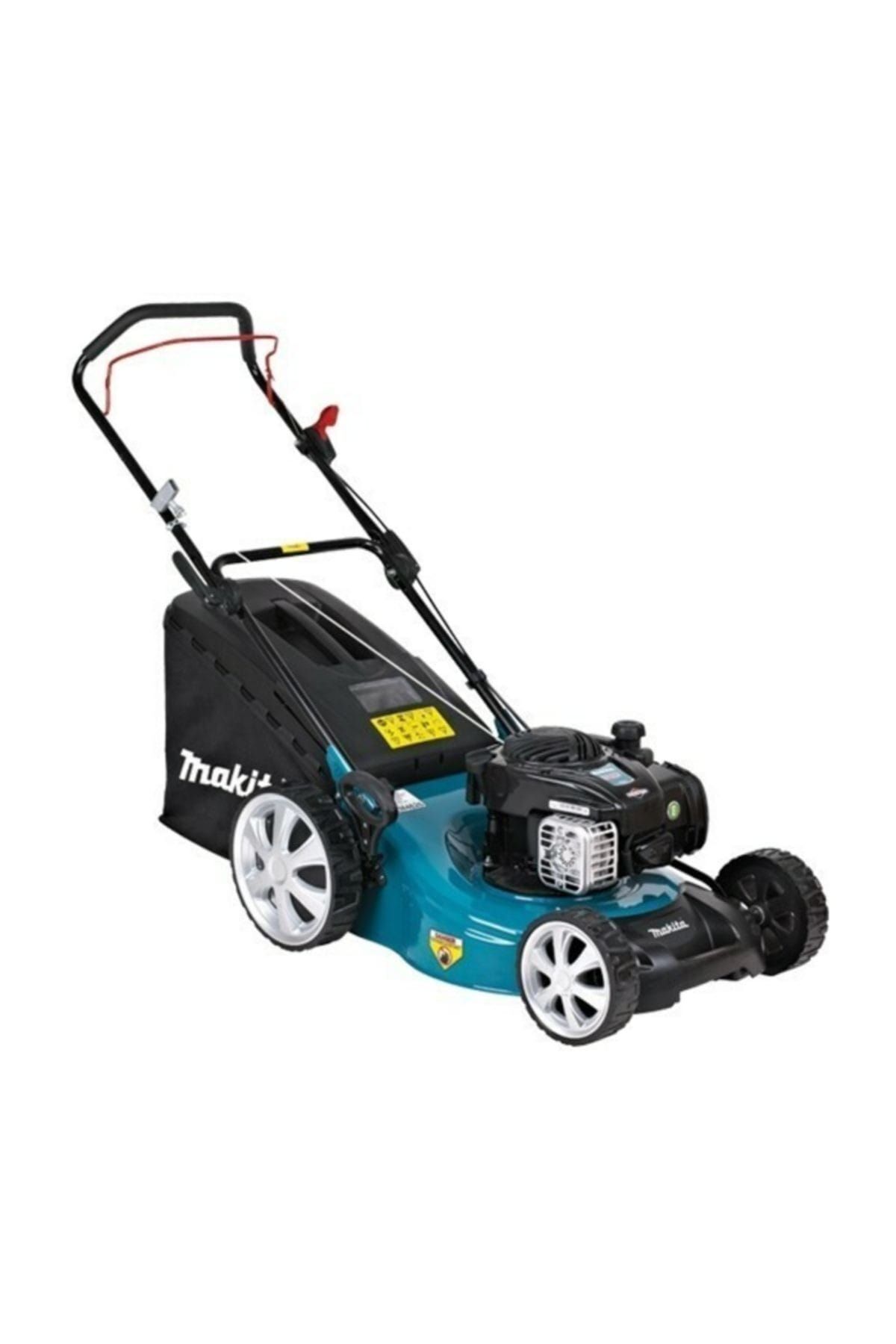 MAKITA PLM4626N CIM KESME MAKINASI