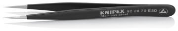 ESD CIMBIZ 110 mm