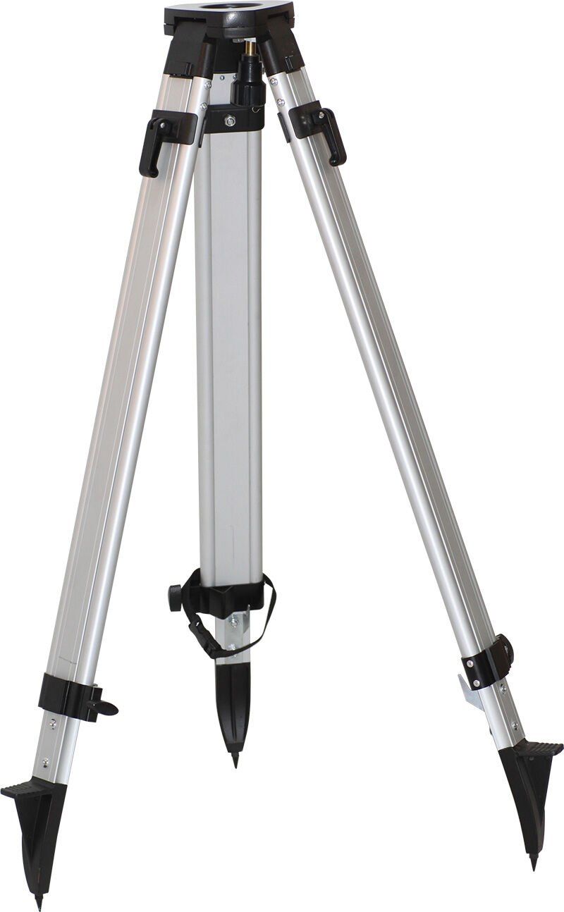 LEICA RMT01 Tripod