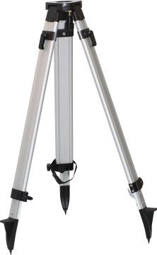 LEICA RMT01 Tripod