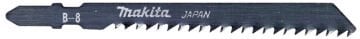 Makita A-85232 Dekupaj Testere B-8