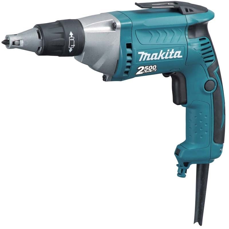 Makita FS2300X Elektrikli Vidalama