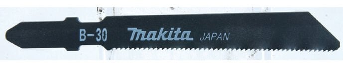 Makita B-04961 Dekupaj Testere B-30