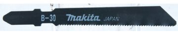 Makita B-04961 Dekupaj Testere B-30
