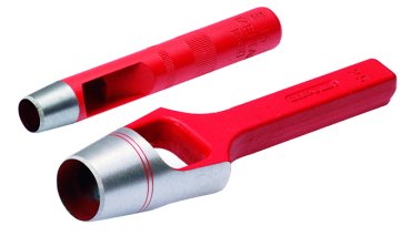 İzeltaş 5700240011 11 Mm Kayış Zımbası