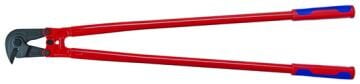 KUPLON MAKASI 950 mm