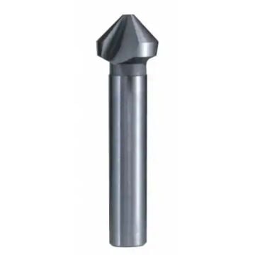 Makita D-37487 Havşa Açma Ucu D M10 20,5X63Mm