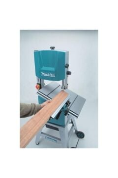 MAKITA LB1200F SERIT TESTERE TEZGAHI