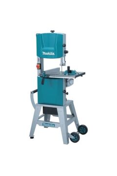 MAKITA LB1200F SERIT TESTERE TEZGAHI