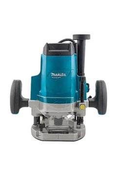 MAKİTA M3602B DİK FREZE 12 MM
