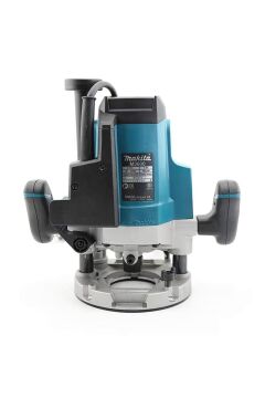 MAKİTA M3602B DİK FREZE 12 MM