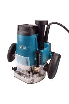 MAKİTA M3602B DİK FREZE 12 MM