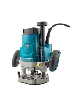 MAKİTA M3602B DİK FREZE 12 MM
