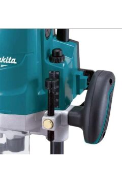 MAKİTA M3602B DİK FREZE 12 MM