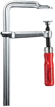 DÖVME DEMİRCİ İŞKENCESİ 800mm 5000N