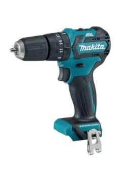 MAKİTA HP332DZ AKÜLÜ DARBELİ MATKAP VİDALAMA