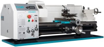 CRAFT CR3080V TORNA TEZGAHI
