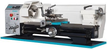 CRAFT CR3080V TORNA TEZGAHI