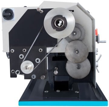 CRAFT CR3080V TORNA TEZGAHI