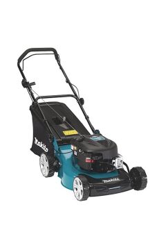 MAKİTA PLM4620N2 ÇİM BİÇME MAKİNESİ