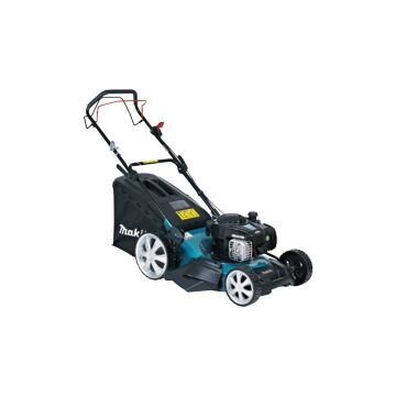 MAKİTA PLM4628 BENZ.ŞANZ.ÇİM BİÇME MAKİNASI 140CC