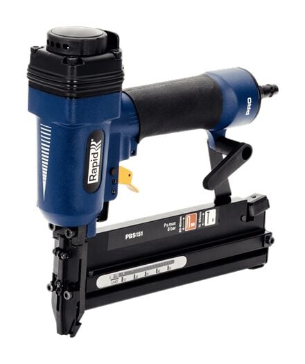 RAPID PBS151 PRO HAVALI ÇAKMA TABANCASI