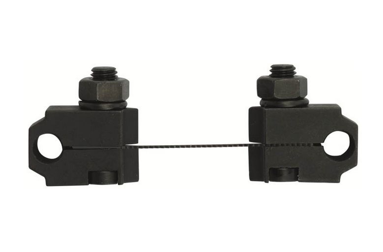 PROXXON 27096 DS460 İÇİN BIÇAK TUTUCU