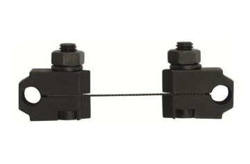 PROXXON 27096 DS460 İÇİN BIÇAK TUTUCU