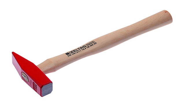 İzeltaş 5800250100 100 Gr Tesviyeci Çekici