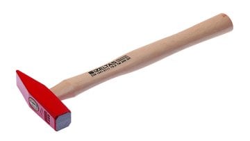 İzeltaş 5800250100 100 Gr Tesviyeci Çekici