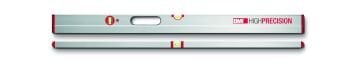 BMI 695 HIGHPRECISION SU TERAZİSİ 100cm