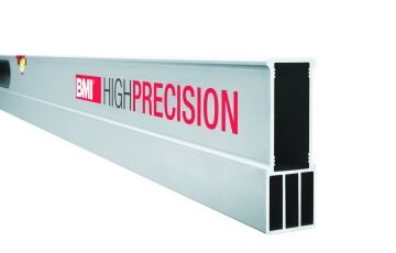 BMI 695 HIGHPRECISION SU TERAZİSİ 100cm
