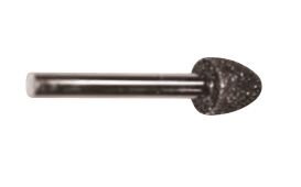 Makita D-25080 Elmaslı Taşlama Ucu E