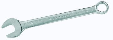 İzeltaş 0320020023 23 Mm Kombine Anahtar Kisa Boy