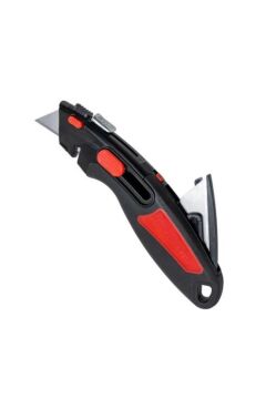 İZELTAŞ  PRO GÜV. OTO KİT. MAKET BIÇAĞI (2 BIÇAK)