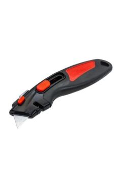 İZELTAŞ  PRO GÜV. OTO KİT. MAKET BIÇAĞI (2 BIÇAK)