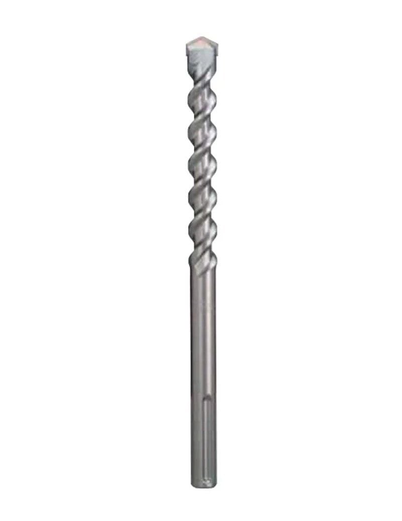 D SERİSİ SDS MAX UÇ 40x570 mm