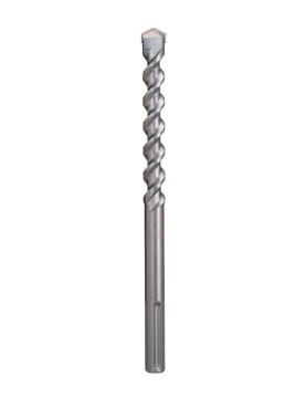 D SERİSİ SDS MAX UÇ 40x570 mm
