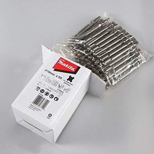 Makıta D-62072 Sds Plus Uc 12X160