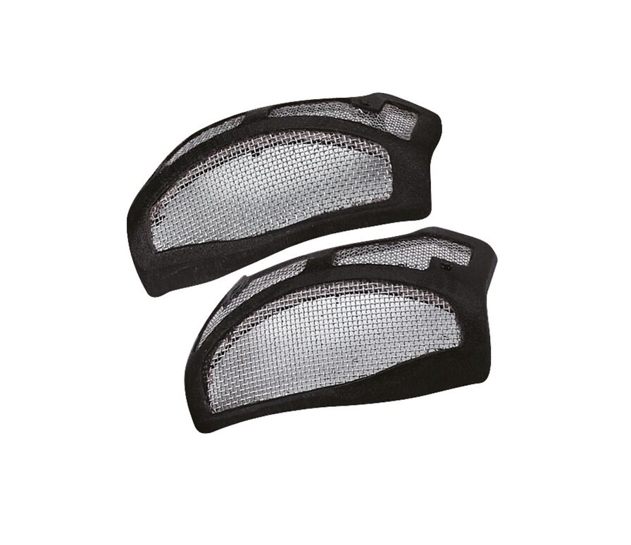 Makita 193903-6 Toz Barıyerı 9564-65 İçn