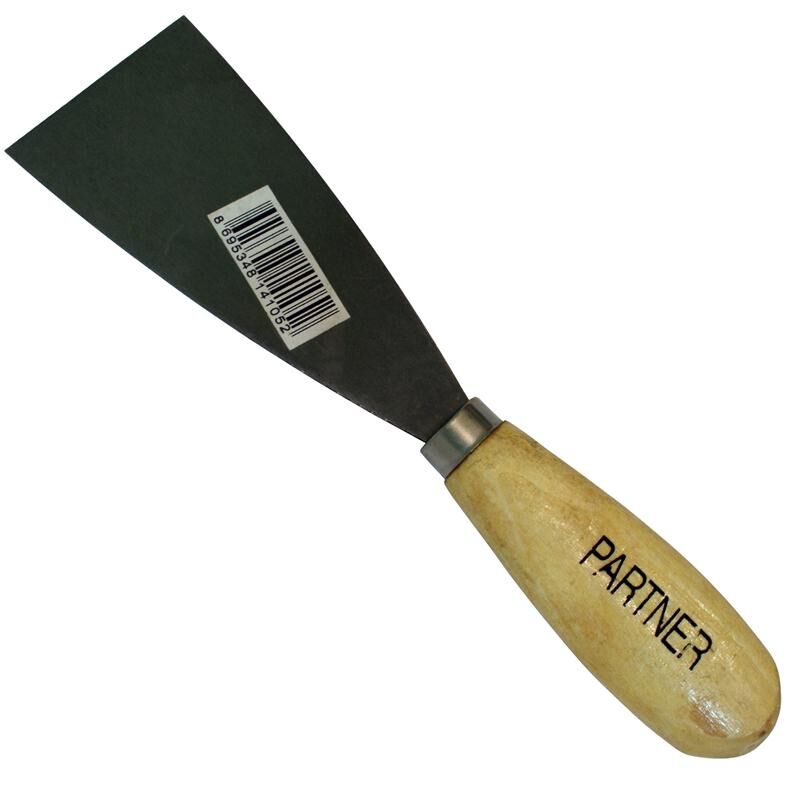 PARTNER PT14105 İSPATULA 50 MM