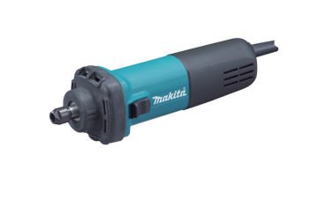 Makita GD0602 Kalıp Taşlama